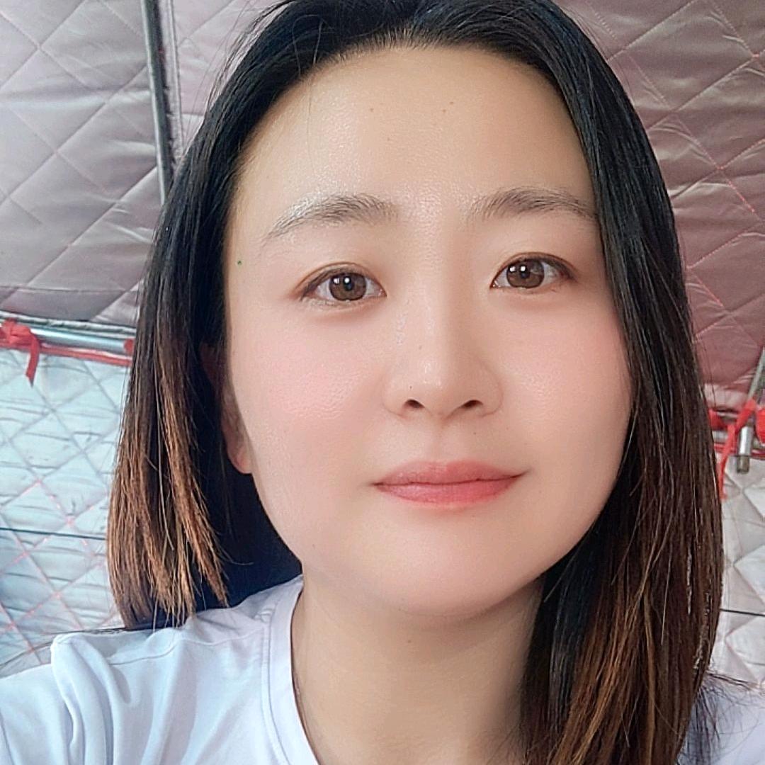 上善若水🎐