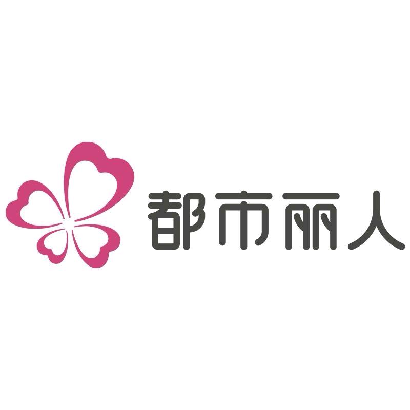 都市丽人COSMO LADY内衣旗舰店