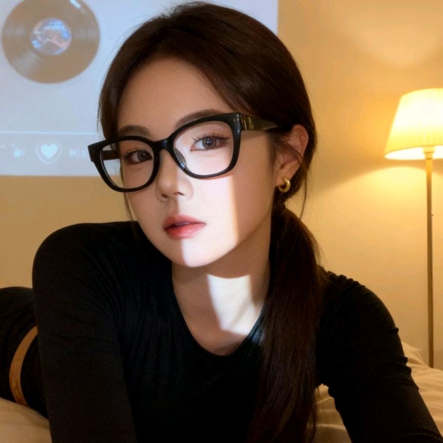衫