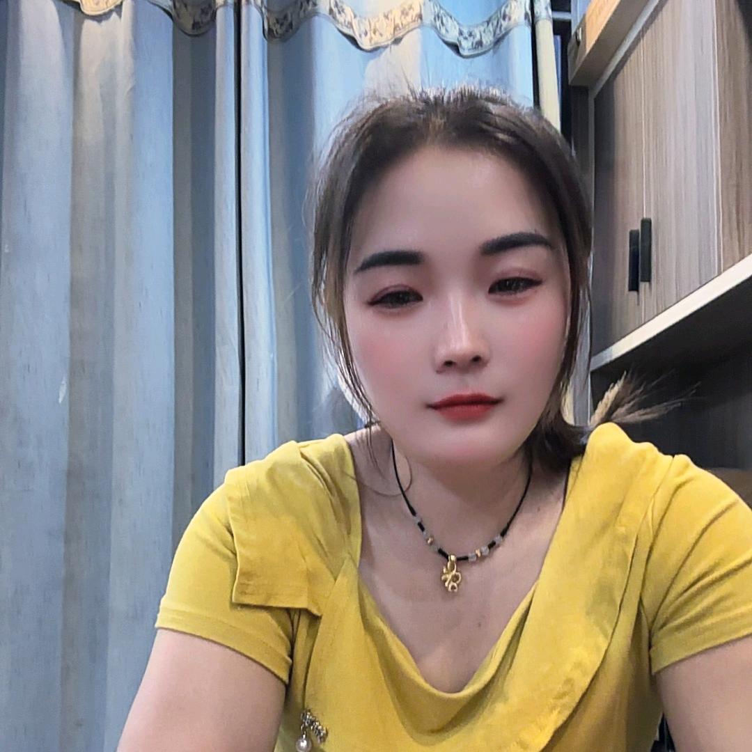 美美