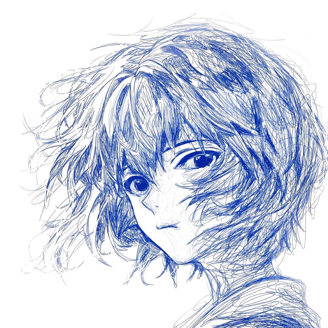 ch6