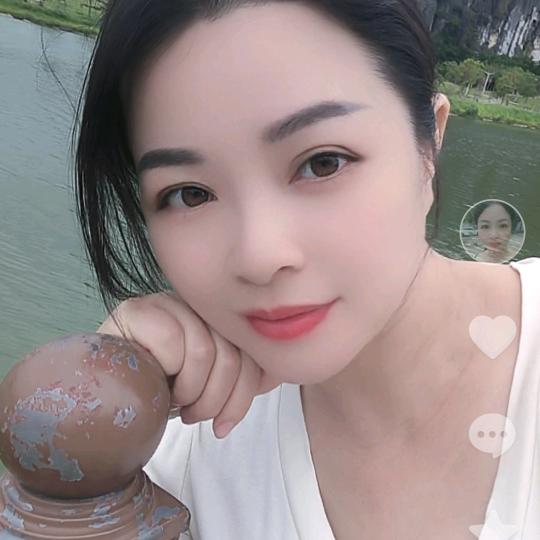 @莲儿