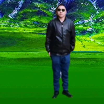 ๑꧔ꦿༀ༄℘⃝军℘⃝℘⃝℘⃝དྷ༗࿐