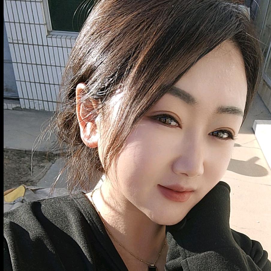 এ᭄ꦿ微 এ᭄ꦿ