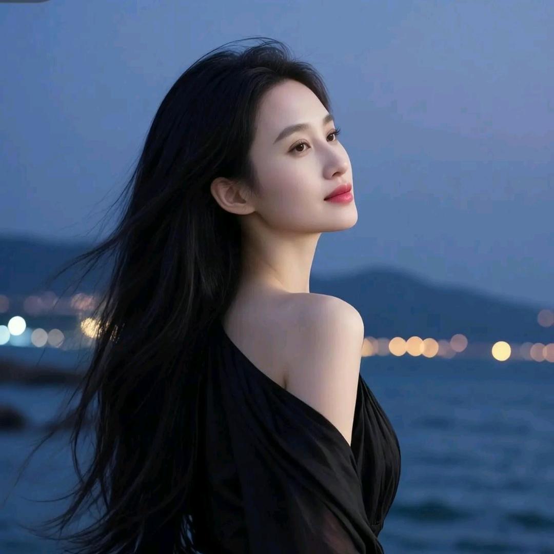 🍁༣风里ꪵ有糖⁸¹⁸༉ᩚ