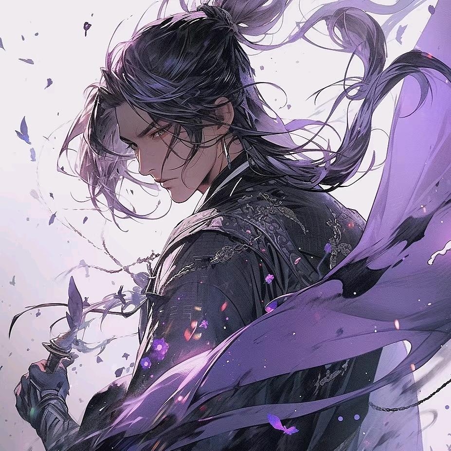 晚吟