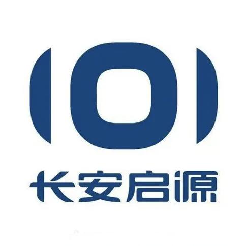 长安启源宁波捷昇店