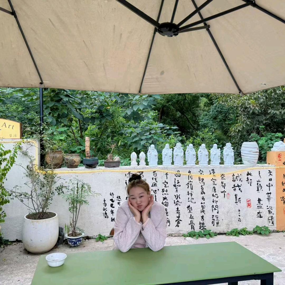 冷艳顾氏独宠自我小财迷