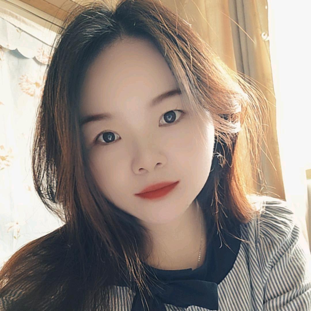 欭惗