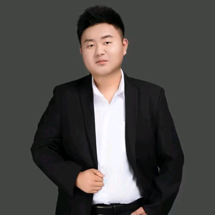 小丑不丑《小赵总》