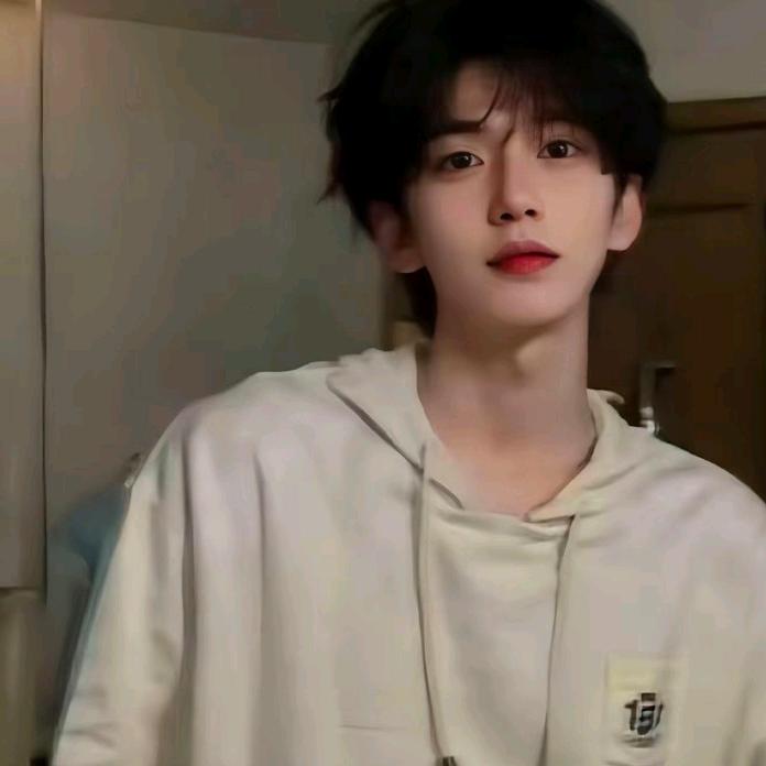 特dei（三角洲行动）