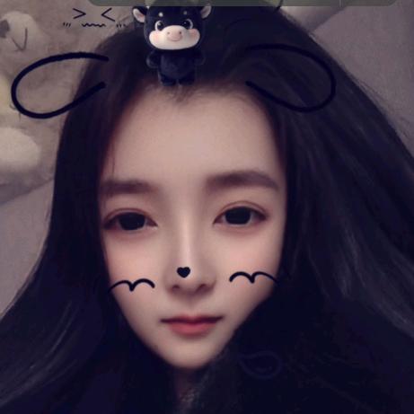 心上了锁，钥匙却丢了