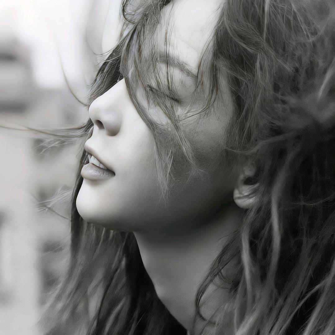 梦里梦见她梦他