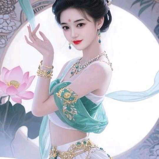 紫瑶baby （小号）首播请鼓励与支持