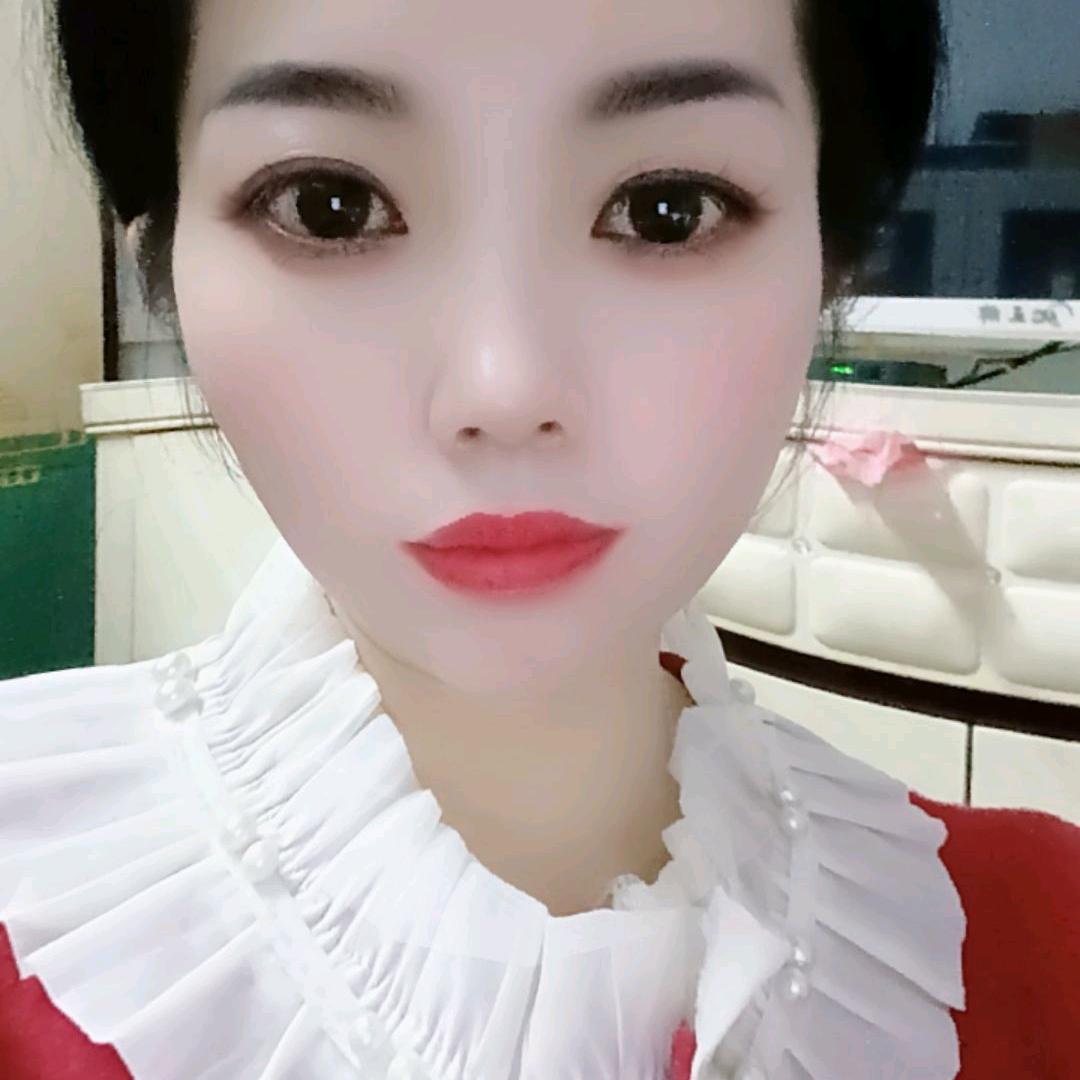 小凤（记录生活）