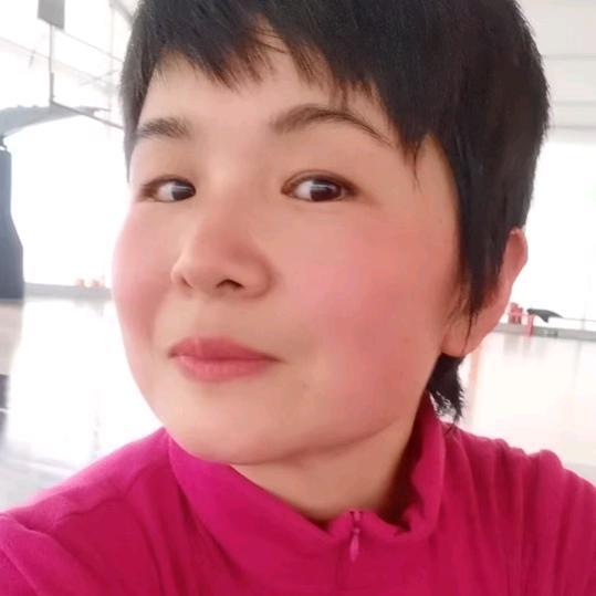 暖阳妈妈乐养生