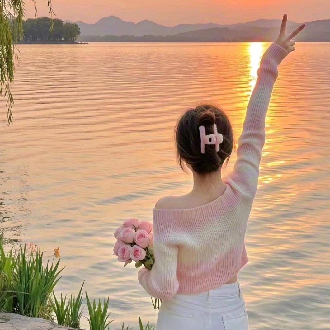 小篮子《好物分享》