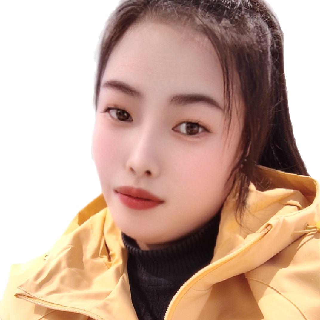 🍀幸福🌱:常刘