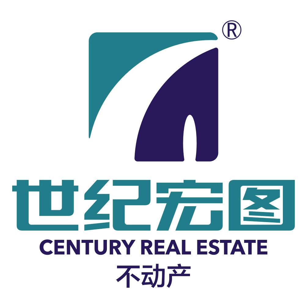 世纪宏图丨程晨