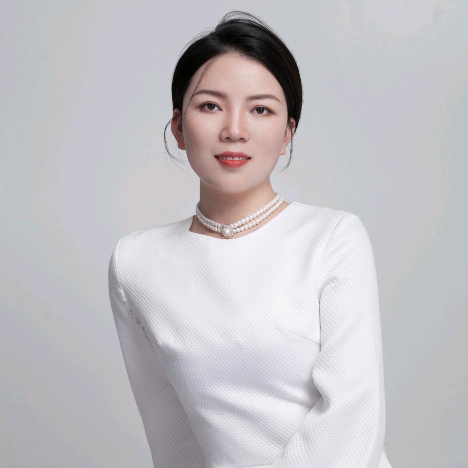 汉夫子修脚全国连锁品牌