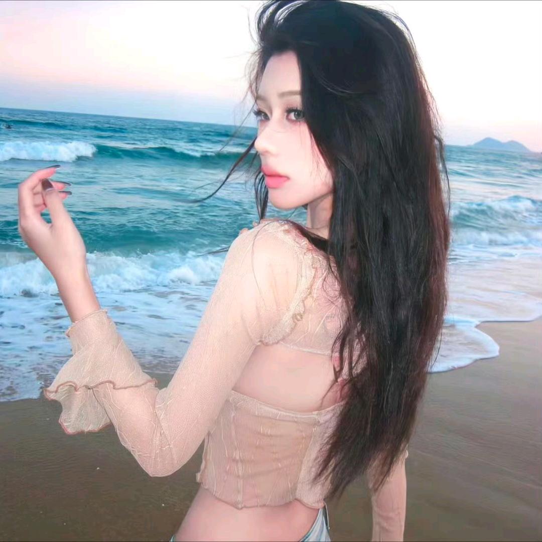 YanB