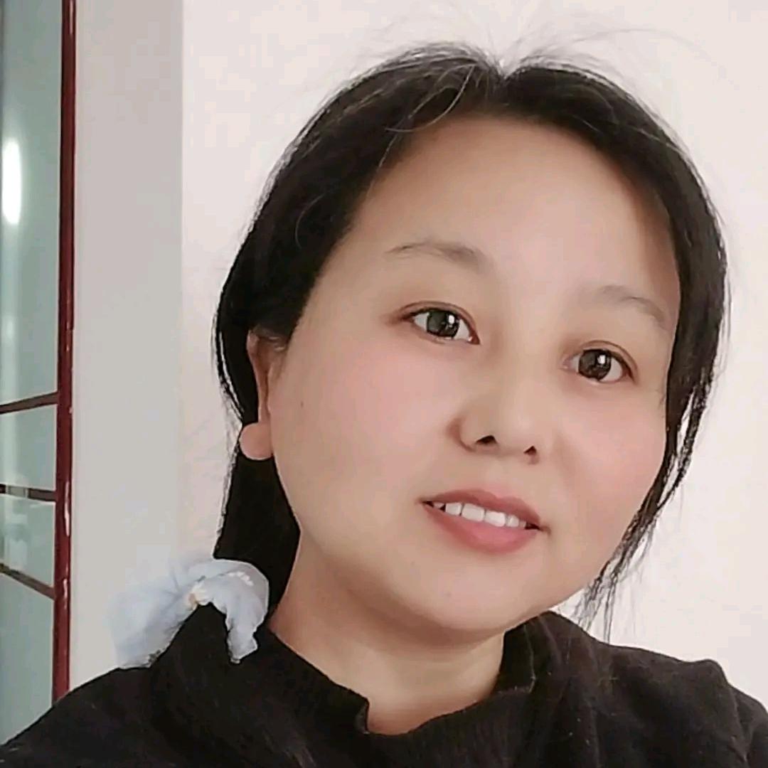王小妹