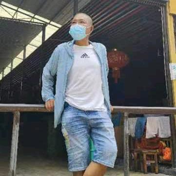网游客