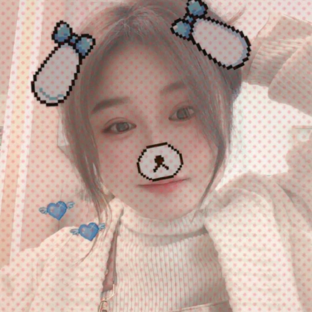 〰️布灵布灵～～🇨🇳