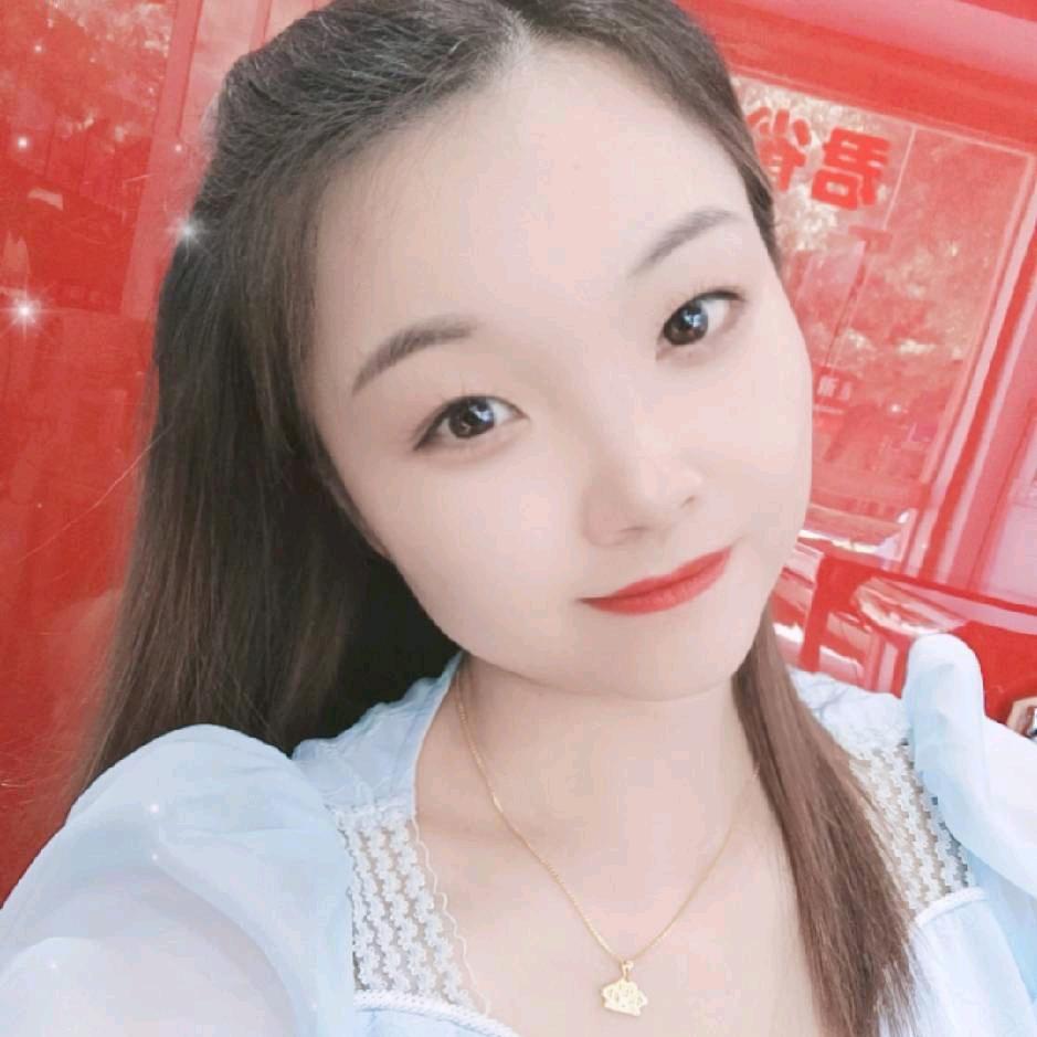 贺州八步区小麻雀文体用品店