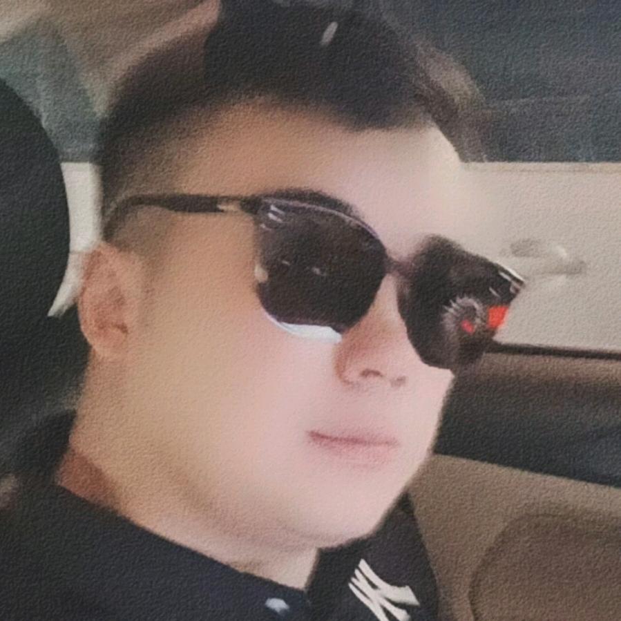 🚬 🥀⃟默༒言ഒᩚ࿐