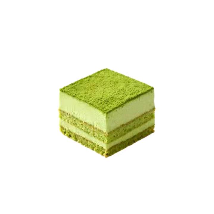小张睡不醒🧸