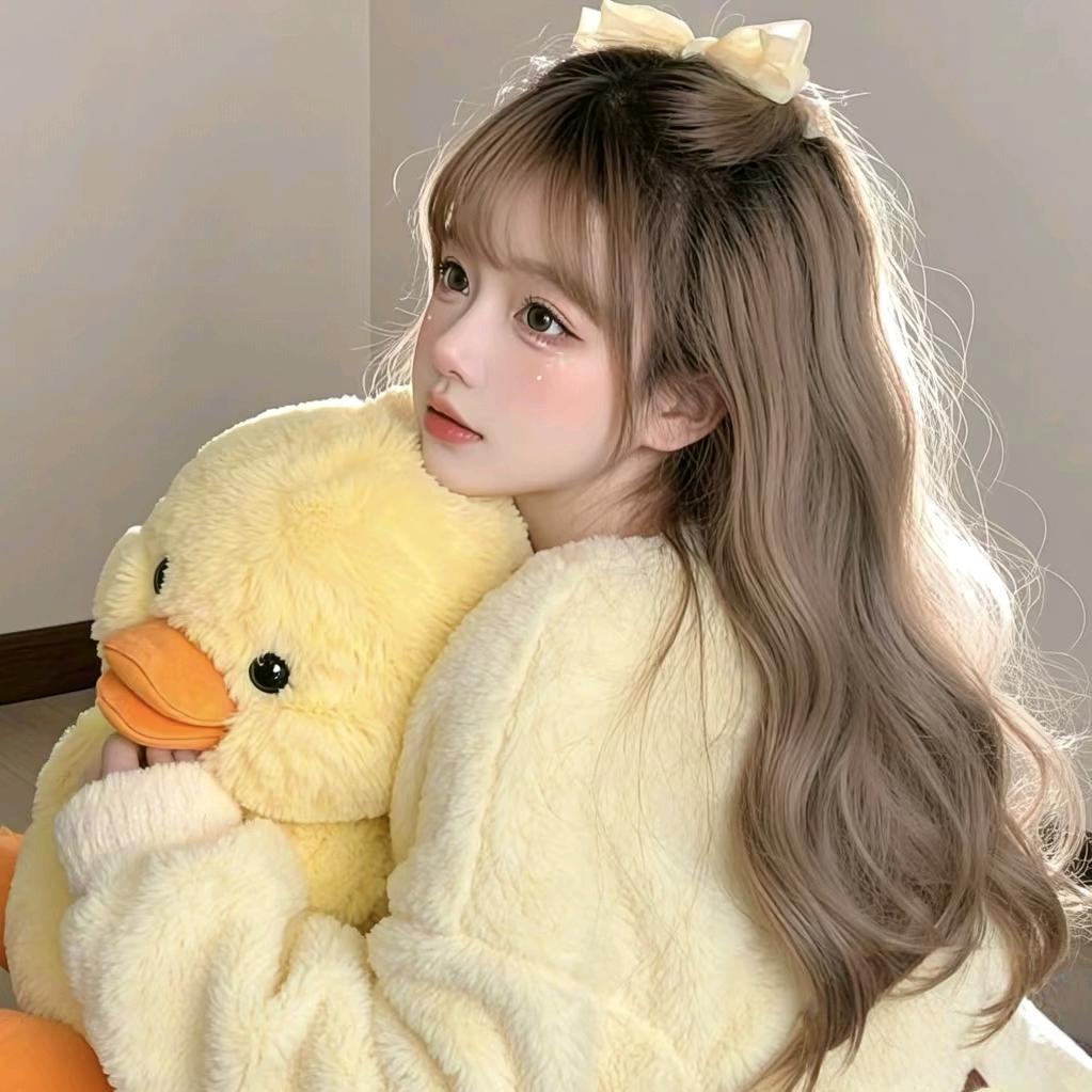 小ꦿ᭄ﻬ甜ััꦿ᭄ﻬ甜ััꦿ᭄ﻬ