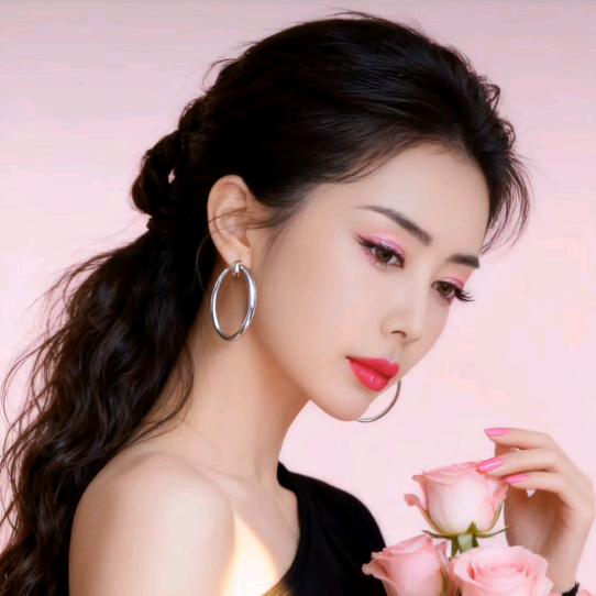 💞始于初见💞