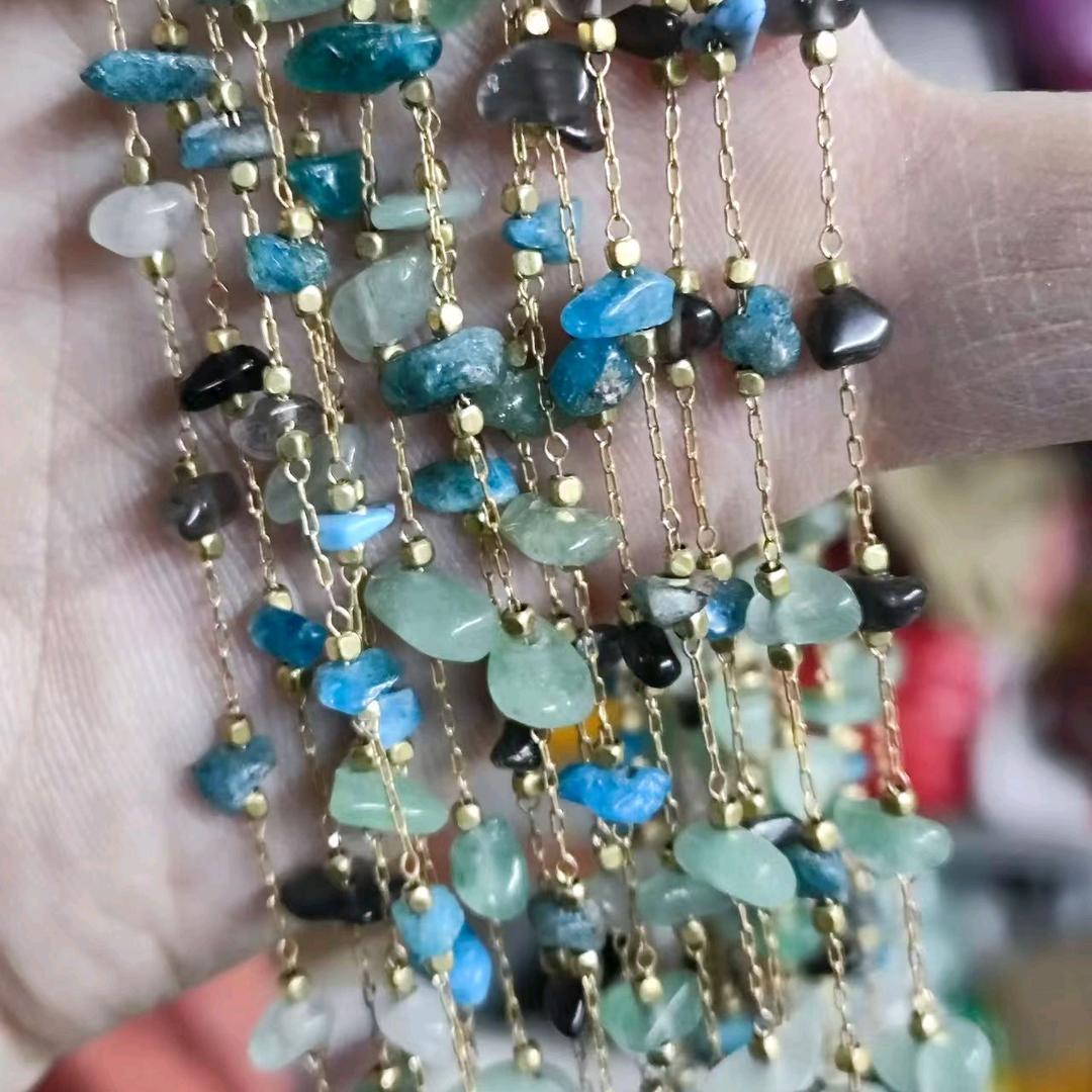 柘城手工活（闪闪）