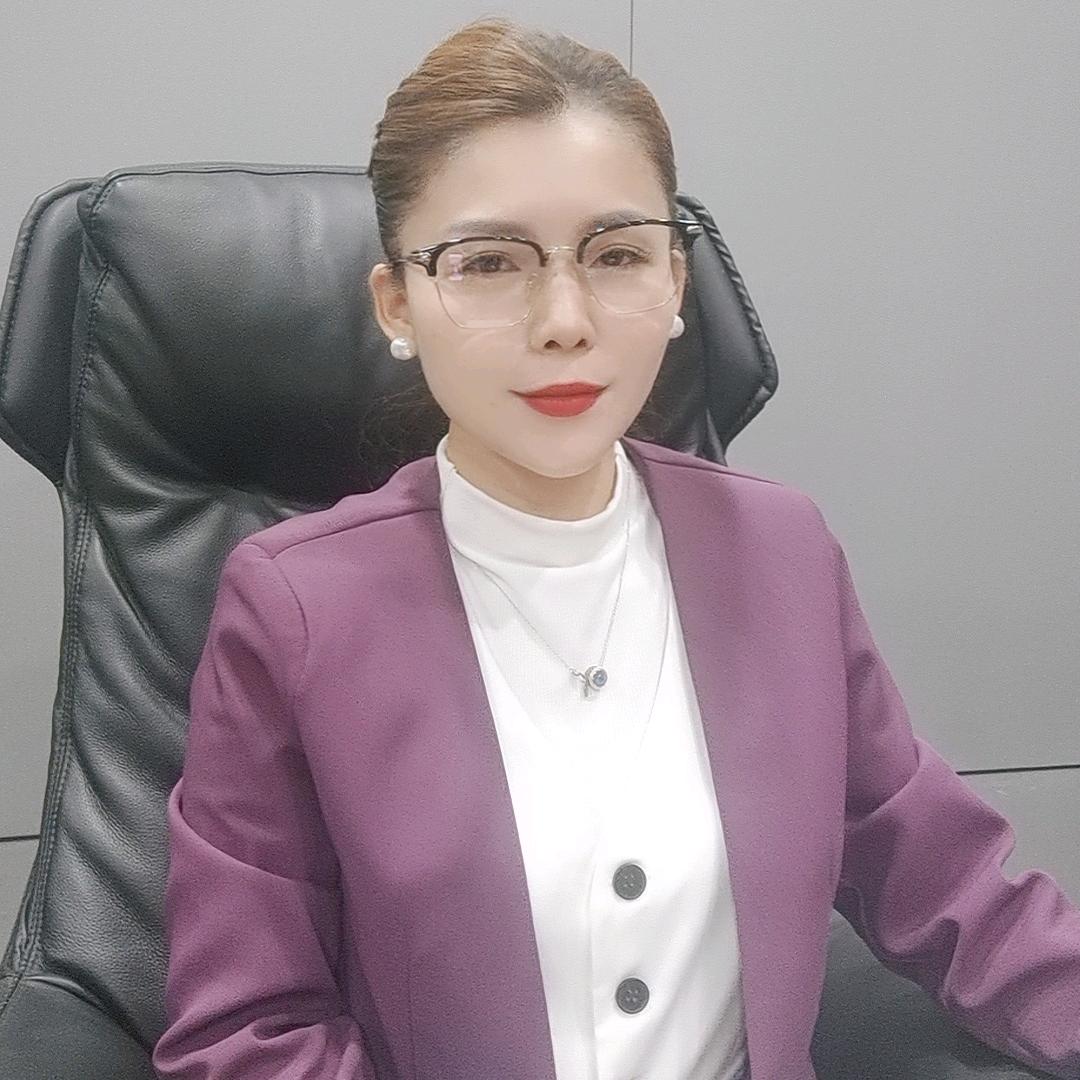 小马姐 资产变现 收房➕代售