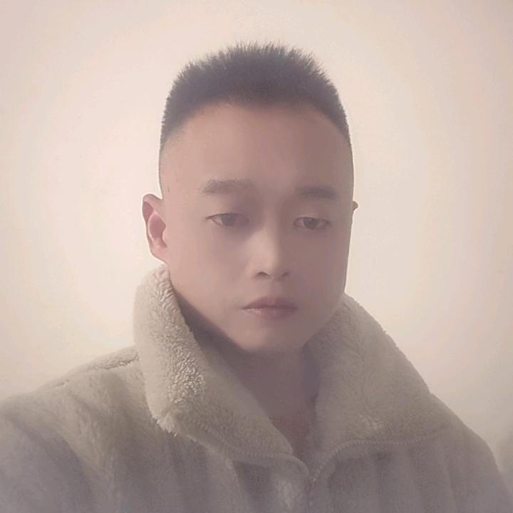 逸尘