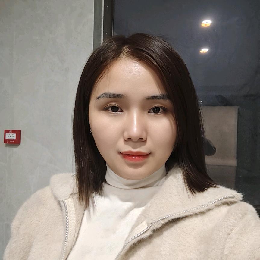 琴瑟静好