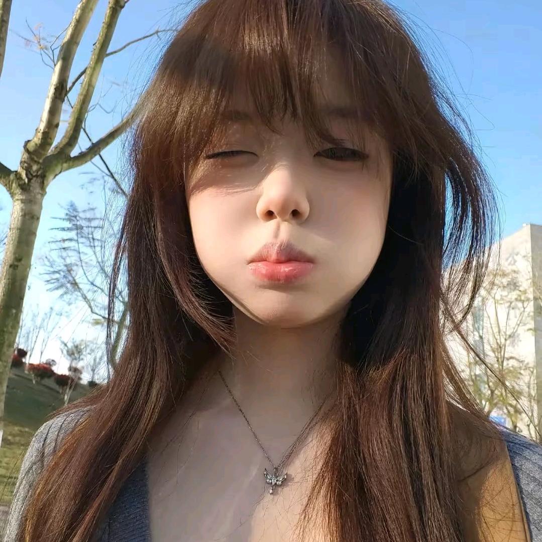 蛋卷^