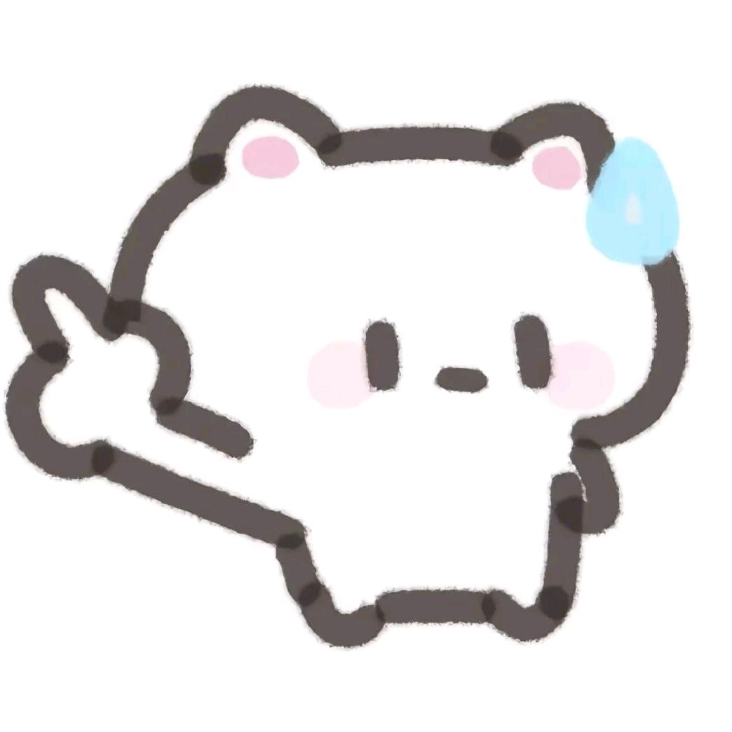 吃炒饭不放盐ᵒ