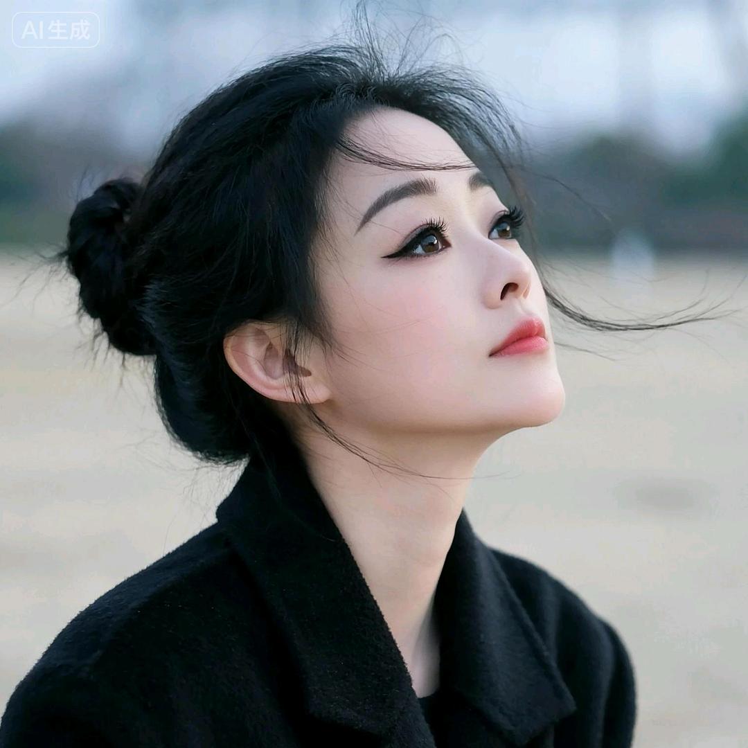 锁芯115