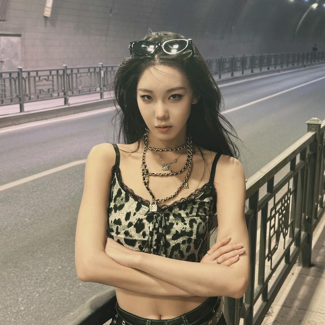 吴春晓