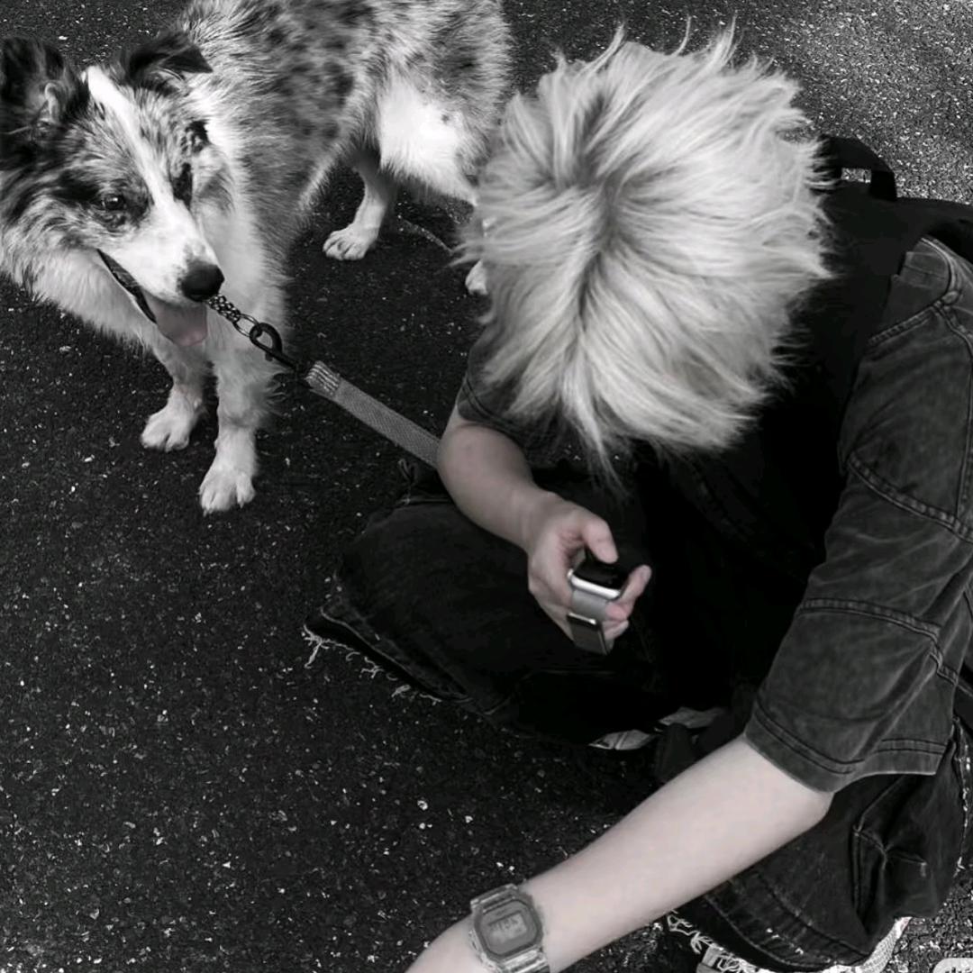 文楠（和平精英）