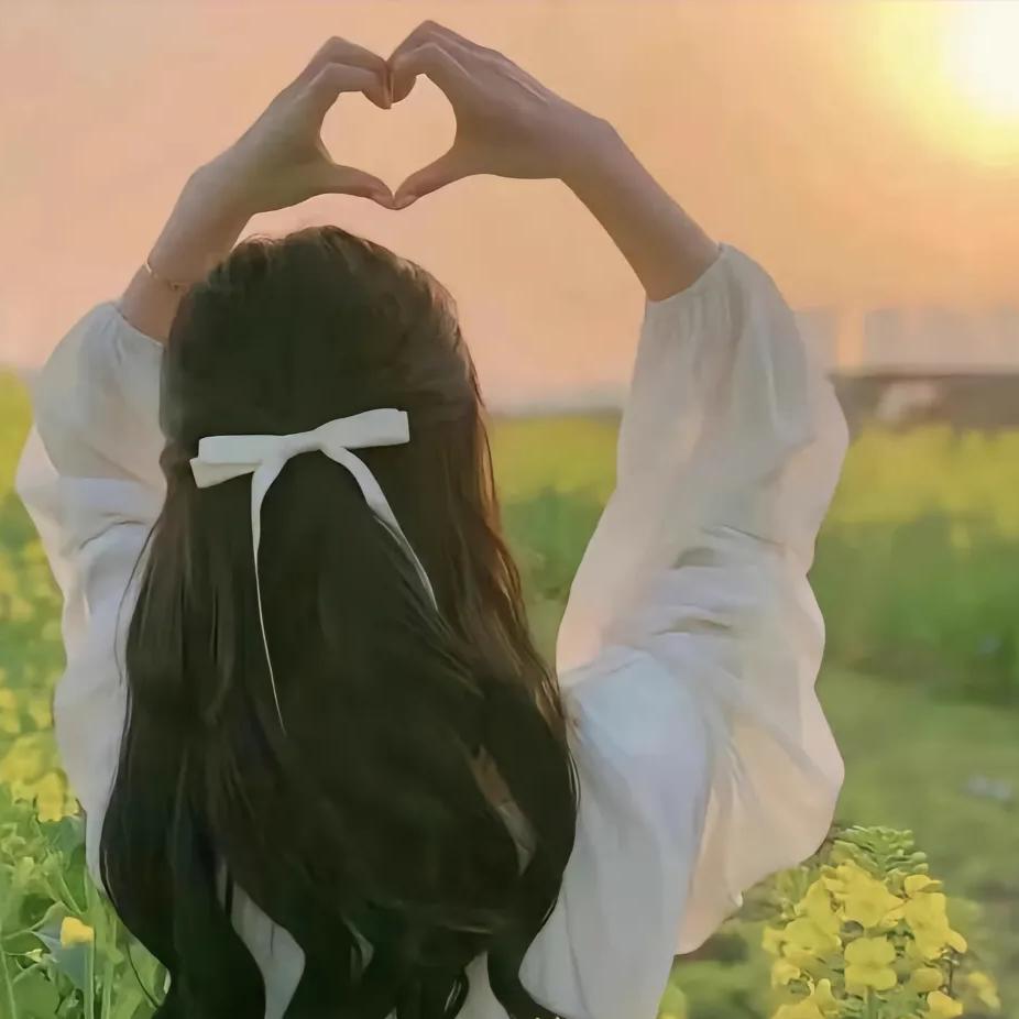 晚风音乐酒吧（莎莎舞）