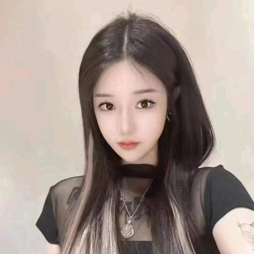 A婷婷
