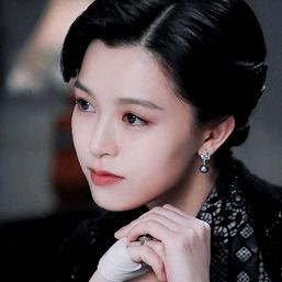 女人是个好东西