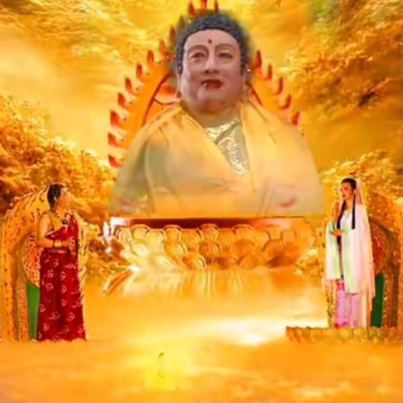 （祖朝家人叔恶）