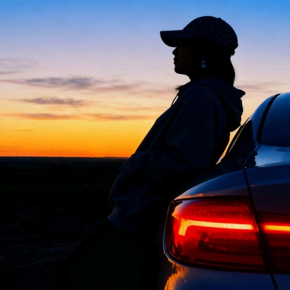 ⁰ʚ張ོ豆豆⁰ɞ