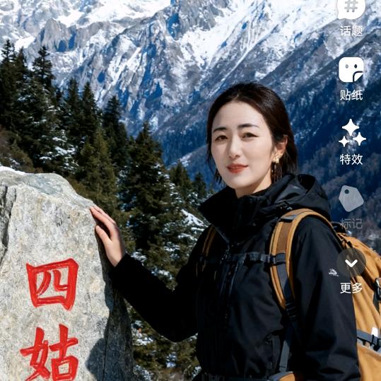 永远的❤️承诺🐇