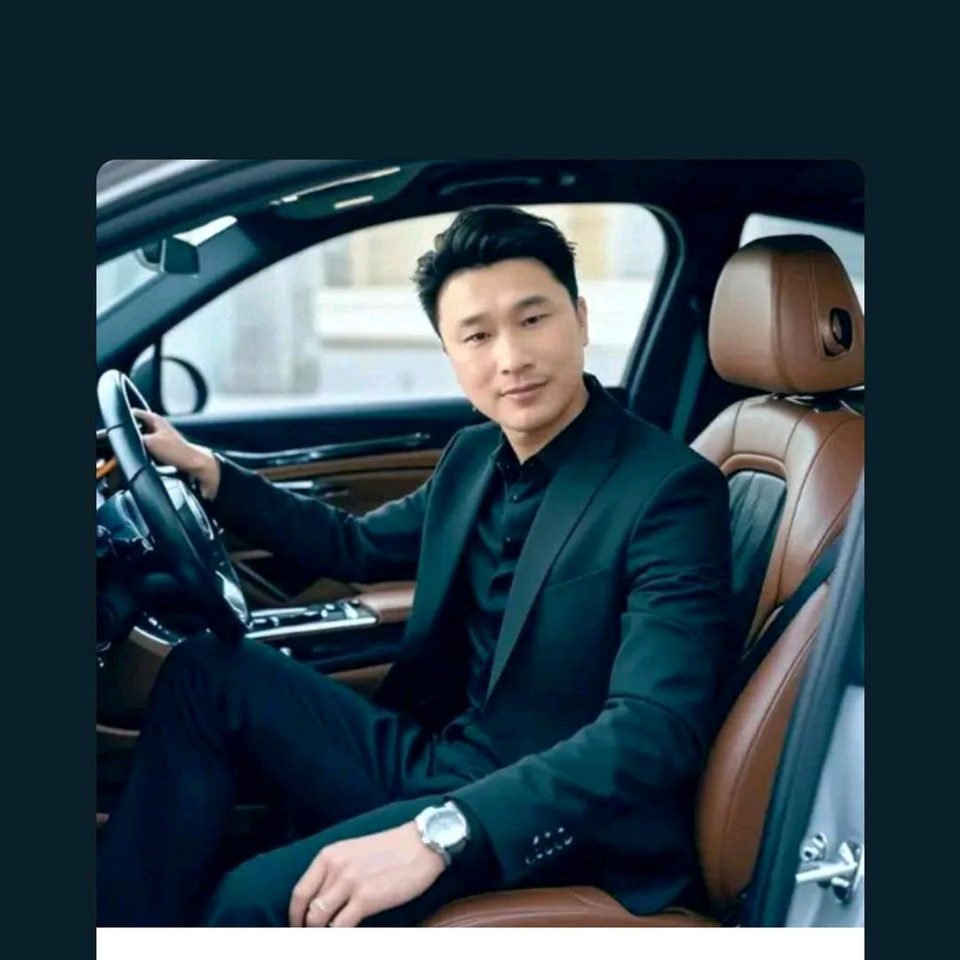 小飞观世界