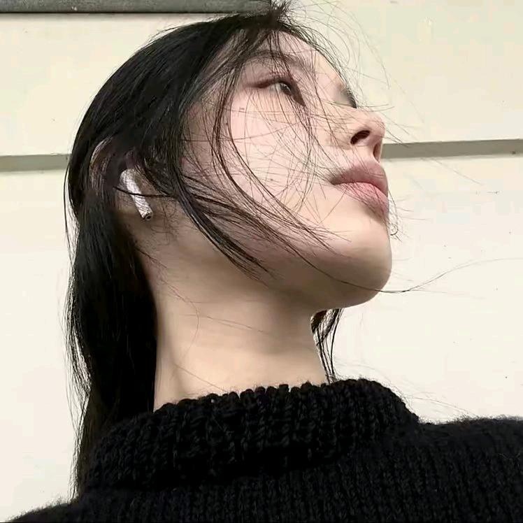 蛋蛋